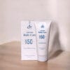 GEMMA BODY CARE