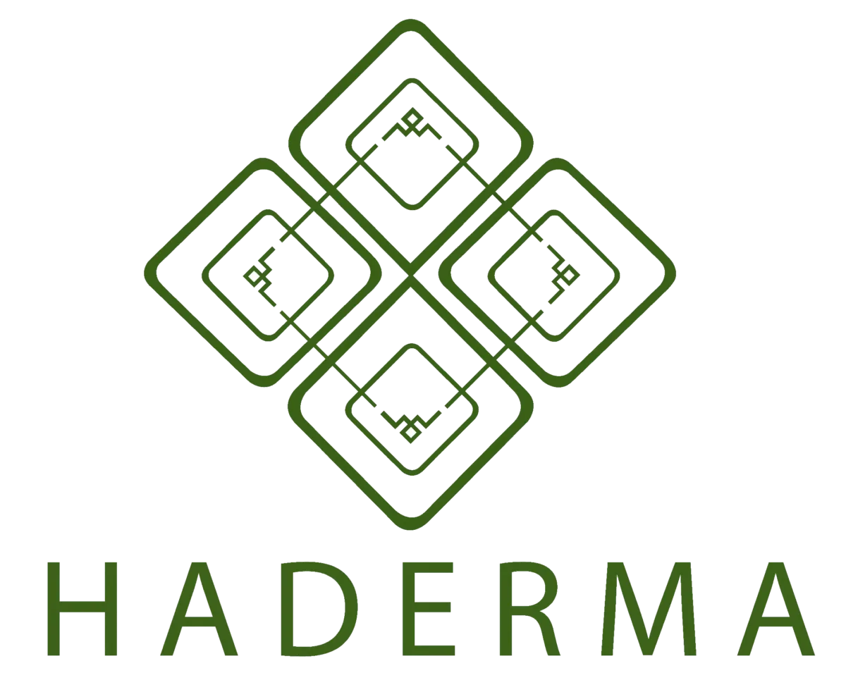 Công Ty TNHH Thương Mại Gemma Group