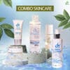 COMBO SKINCARE