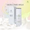 SKIN CARE MILK