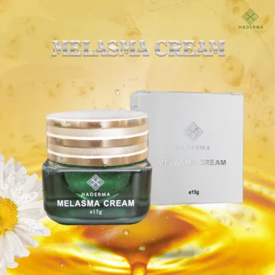MELASMA CREAM
