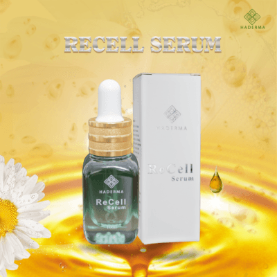 RECELL SERUM