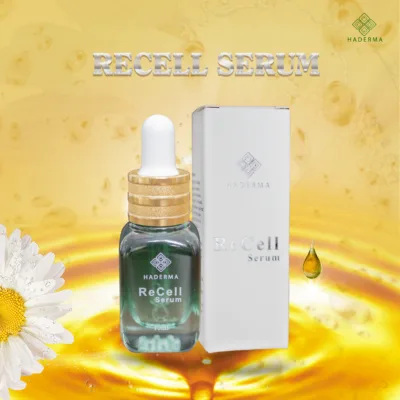 RECELL SERUM