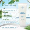 GEMMA SUN BLOCK