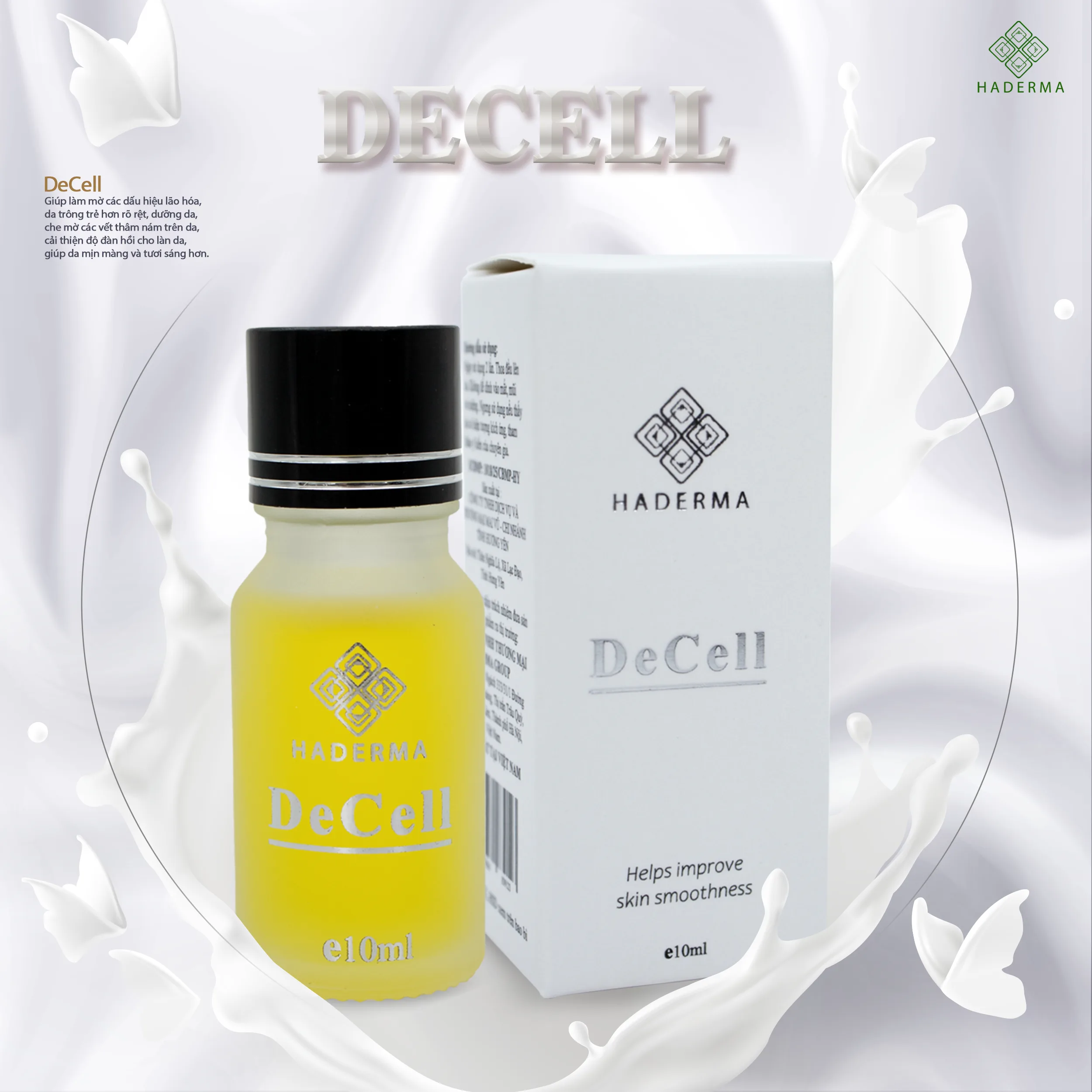 DeCell